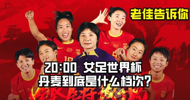 中文字幕在线观看第一页